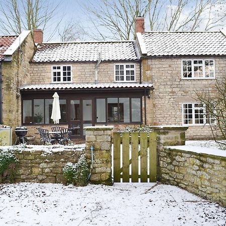 Brewers Cottage Cropton 외부 사진